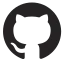github logo logo.dev