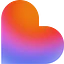 lovable logo logo.dev