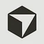 cursor logo logo.dev