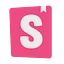 storybook logo logo.dev