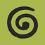 granola logo logo.dev